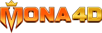 logo-MONA4D