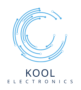 Kool Electronics