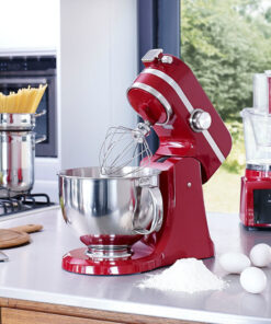 Kitchen Appliances